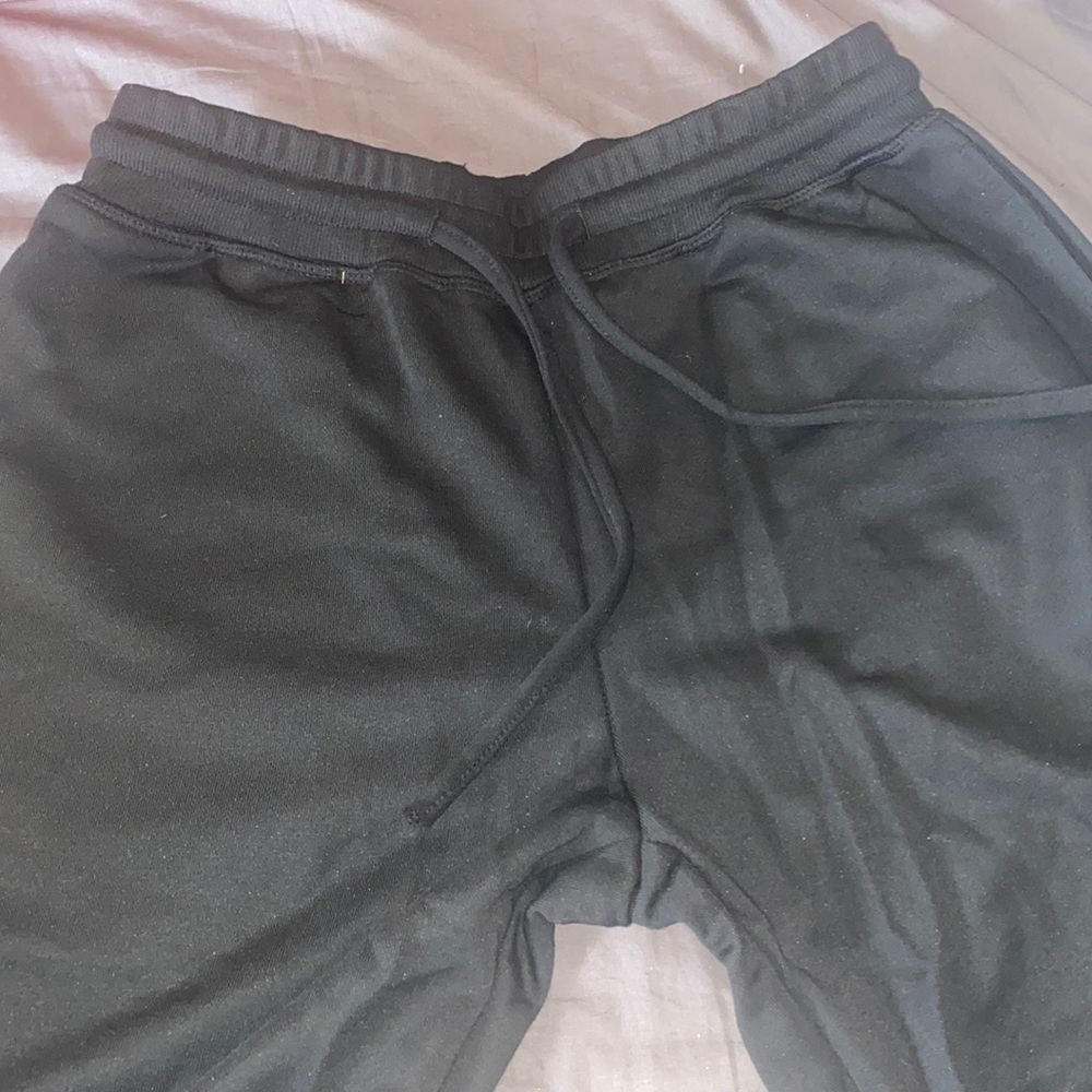 Women’s sweatpants